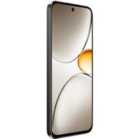 Realme C85 6GB/128GB международная версия (темно-серый) Image #6