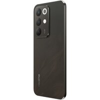 Realme C85 6GB/128GB международная версия (темно-серый) Image #5