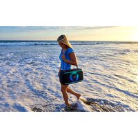 JBL PartyBox On-The-Go 2 Image #10