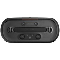 JBL PartyBox On-The-Go 2 Image #5