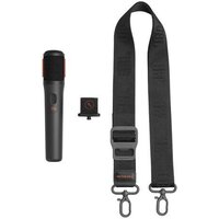 JBL PartyBox On-The-Go 2 Image #8