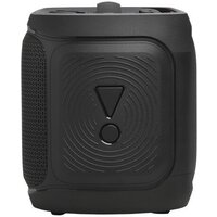 JBL PartyBox On-The-Go 2 Image #4