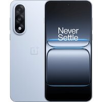 OnePlus Nord 5 12GB/512GB международная версия (голубой) Image #1