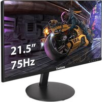 ExeGate SmartView EP2207 EX295588RUS