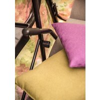 Olsa Азалия с1106 Image #2