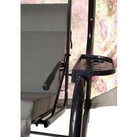 Olsa Азалия с1106 Image #3