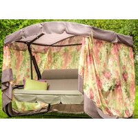 Olsa Азалия с1106