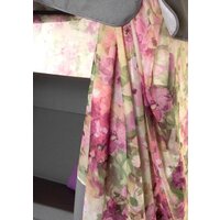 Olsa Азалия с1106 Image #4