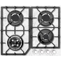 GEFEST 2232-01 К152