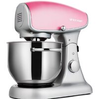 Kitfort KT-1336-2 (розовый) Image #3