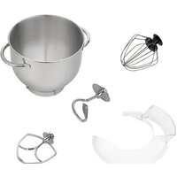 Kitfort KT-1336-2 (розовый) Image #2