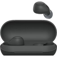 Sony WF-C700N (черный)
