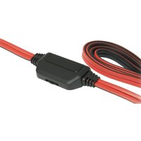 Defender Warhead G-120 [64098] Image #4