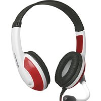 Defender Warhead G-120 [64098]