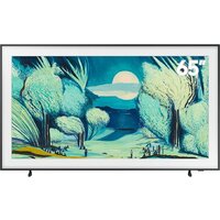 Samsung The Frame QLED LS03F QE65LS03FAUXRU