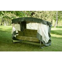 Olsa Саванна с1451