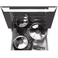 Hansa FCGW621109 Image #3