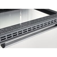 Hansa FCGW621109 Image #2