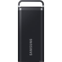 Samsung T5 EVO 2TB
