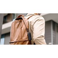 Samsung T5 EVO 2TB Image #8