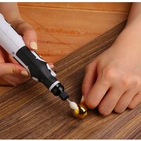 Deko DKRT3.6-Li SET 063-1400 (с АКБ) Image #9