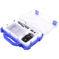 Deko DKRT3.6-Li SET 063-1400 (с АКБ) Image #5