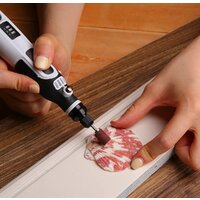 Deko DKRT3.6-Li SET 063-1400 (с АКБ) Image #7