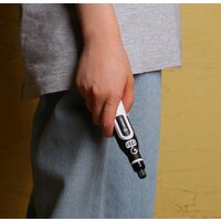 Deko DKRT3.6-Li SET 063-1400 (с АКБ) Image #8