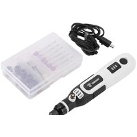 Deko DKRT3.6-Li SET 063-1400 (с АКБ) Image #4