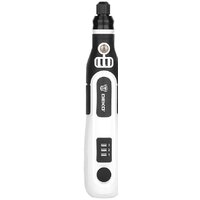 Deko DKRT3.6-Li SET 063-1400 (с АКБ) Image #2