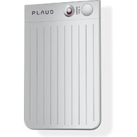 Plaud Note (серебристый) Image #2