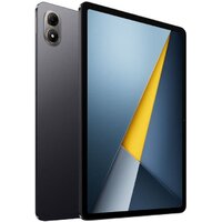 POCO Pad X1 8GB/512GB международная версия (серый) Image #2