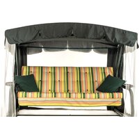 Olsa Саванна с1002 Image #1