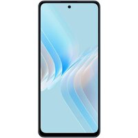 MEIZU Note 21 Pro 8GB/256GB международная версия (голубой залив) Image #3