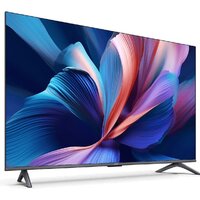 Xiaomi TV A Pro 50" 2026 L50MB-FPEU (международная версия) Image #2