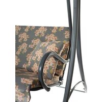 Olsa Мартинелла с1154 Image #2