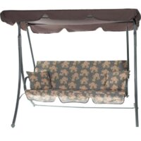 Olsa Мартинелла с1154