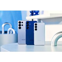 Samsung Galaxy S25+ SM-S936B 12GB/256GB (голубой) Image #14