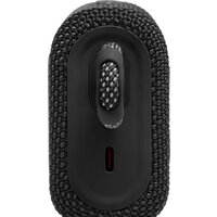 JBL Go 3 (черный) Image #8