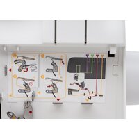 Necchi 4455D Image #8