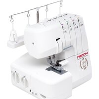 Necchi 4455D Image #3