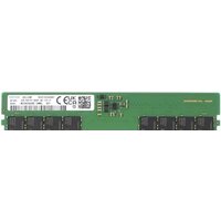 Samsung 16ГБ DDR5 5600 МГц M323R2GA3DB0-CWM