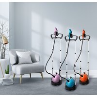 Kitfort KT-995-1 Image #9