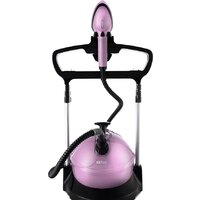 Kitfort KT-995-1 Image #7