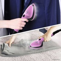 Kitfort KT-995-1 Image #8