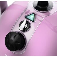 Kitfort KT-995-1 Image #4