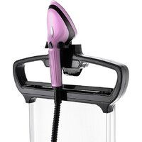 Kitfort KT-995-1 Image #2