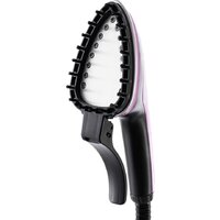 Kitfort KT-995-1 Image #6