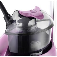 Kitfort KT-995-1 Image #5