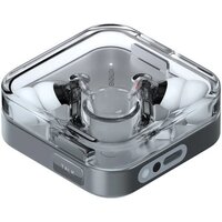 Nothing Ear 3 (белый) Image #4